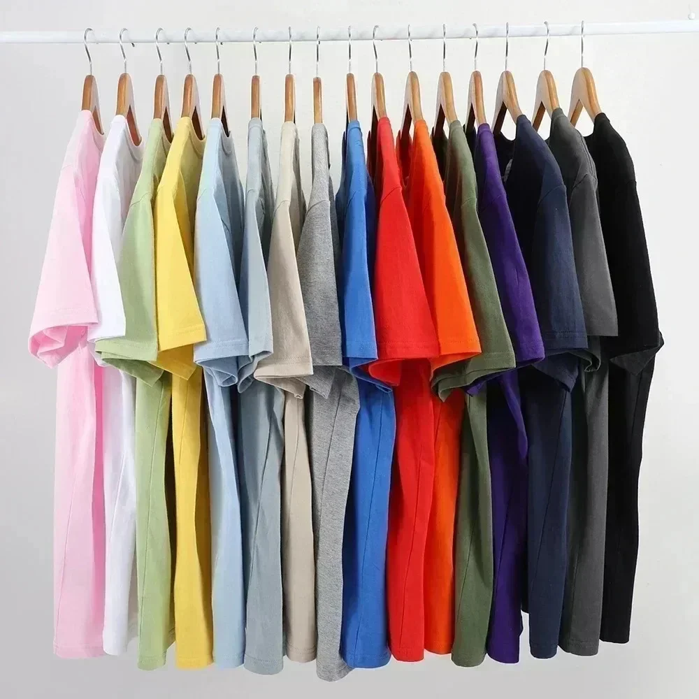 Funny Spanish Sayings Phrase H - Summer Clothing In Spanish review and price