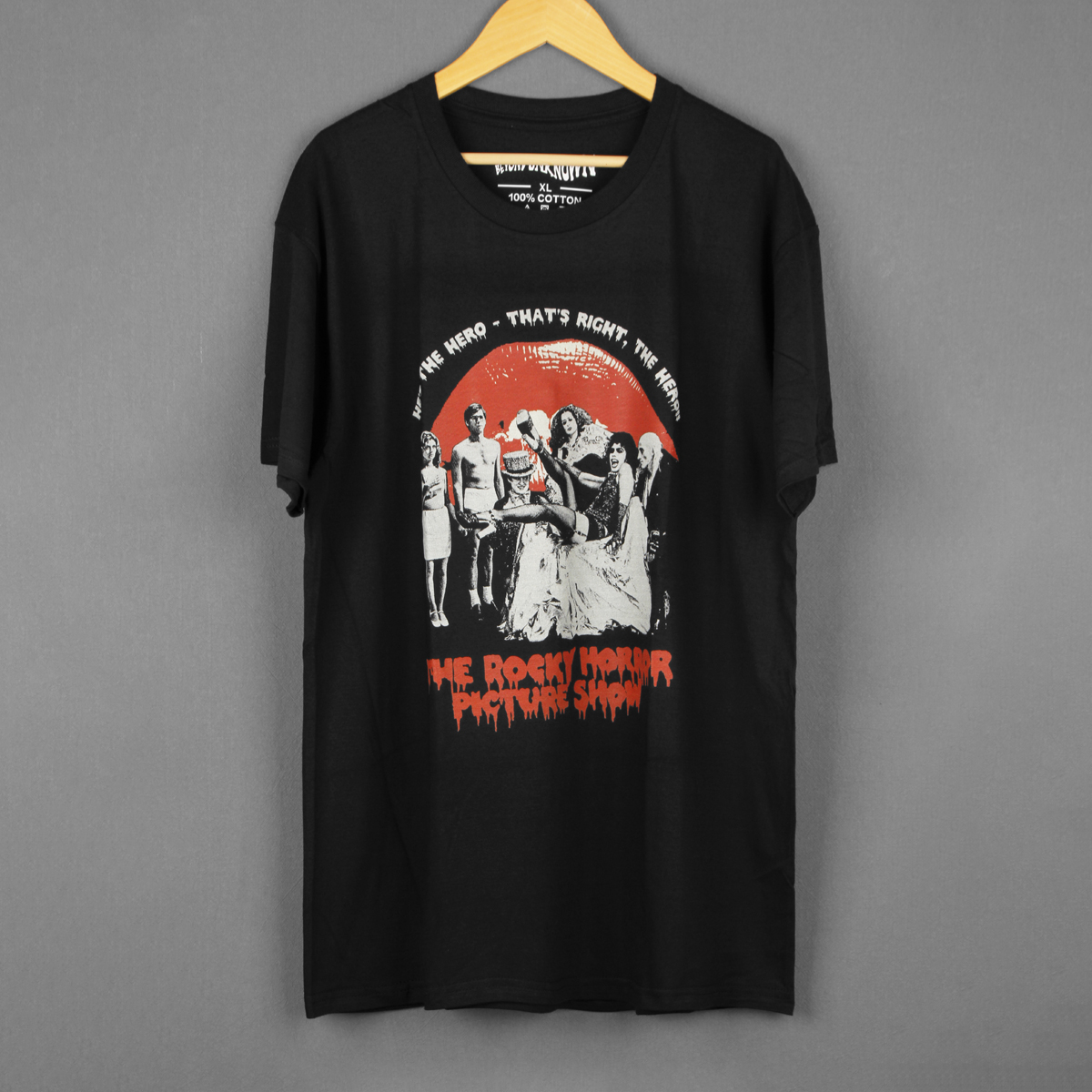 The Rocky Horror Picture Show  - Summer Clothing Pictures review and price