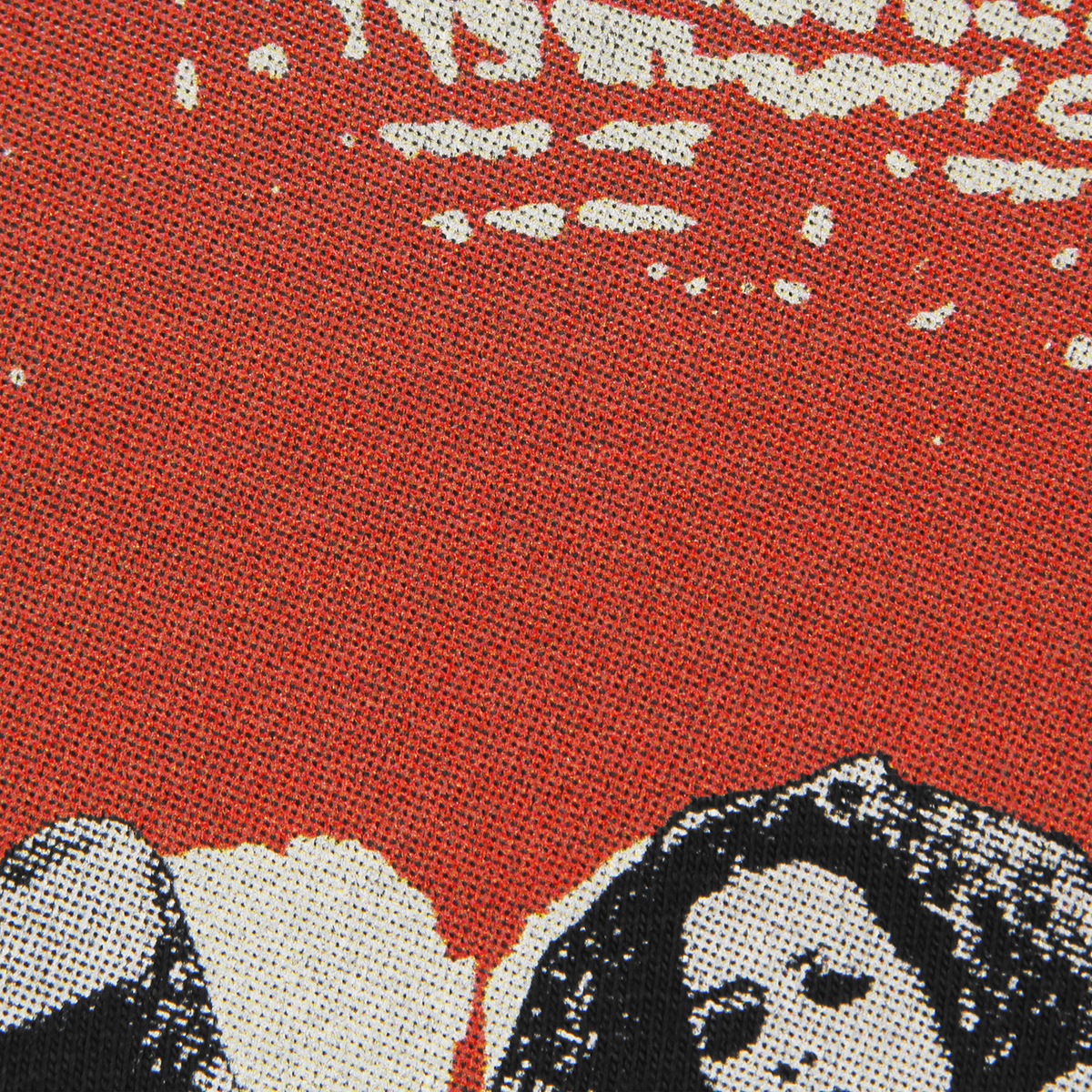 The Rocky Horror Picture Show  - Summer Clothing Pictures review and price