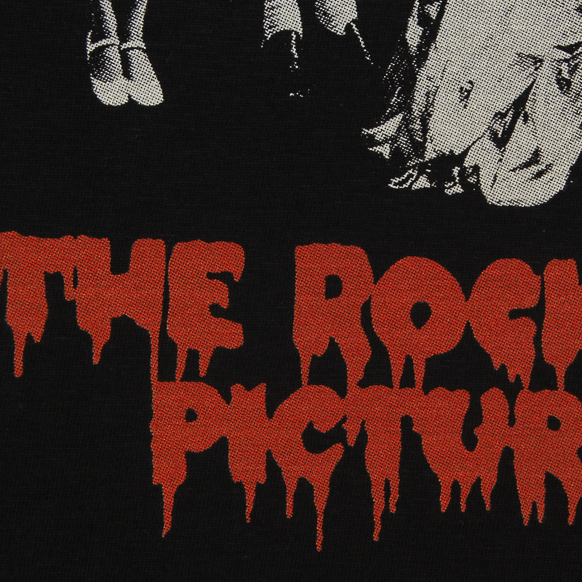 The Rocky Horror Picture Show  - Summer Clothing Pictures review and price