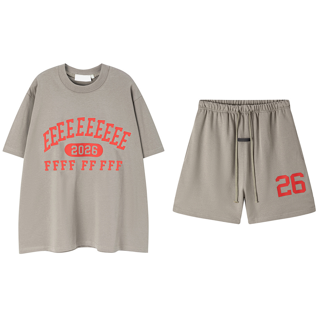 PRC Trendy Brand 26ss New Coll - Summer Clothing Petite review and price