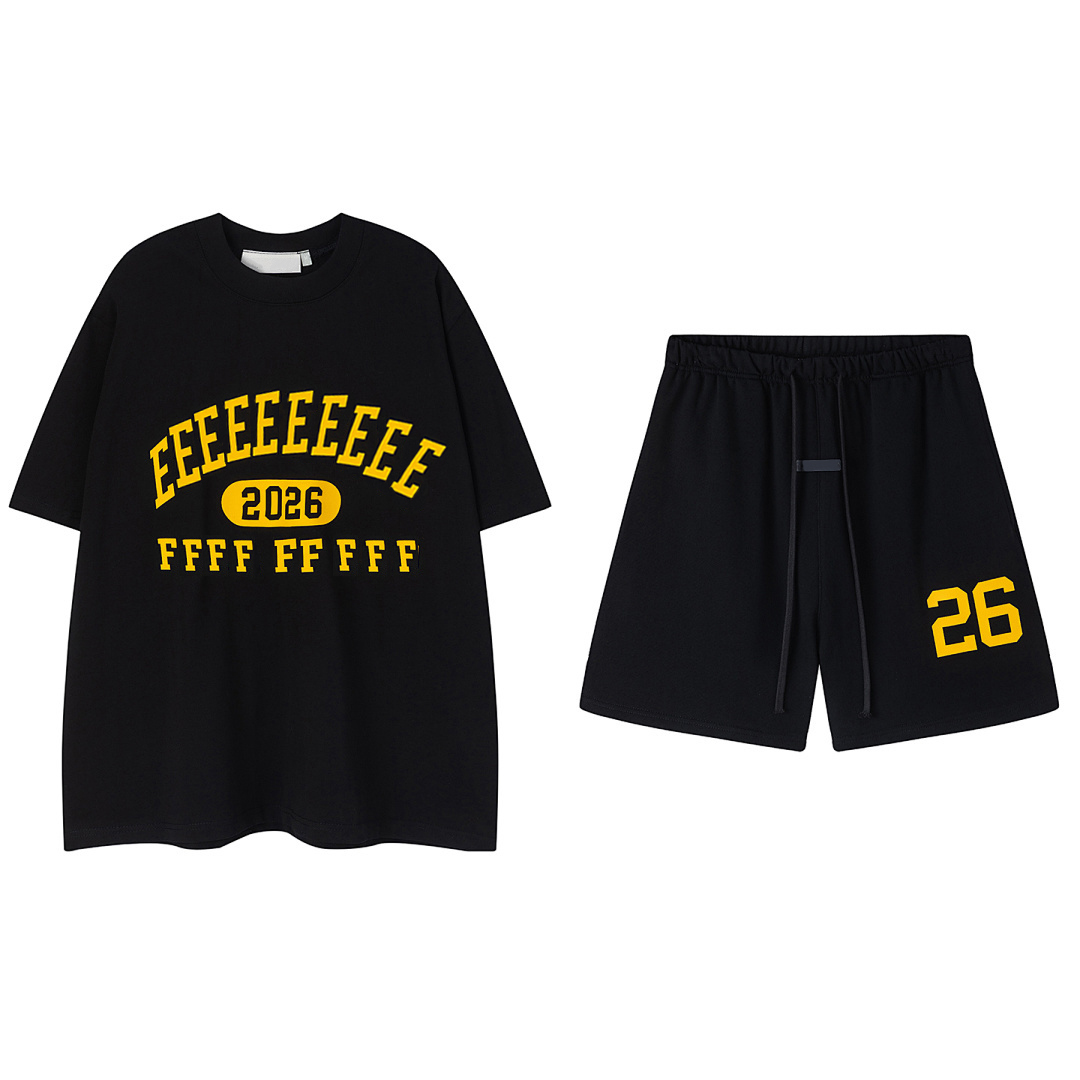 PRC Trendy Brand 26ss New Coll - Summer Clothing Petite review and price