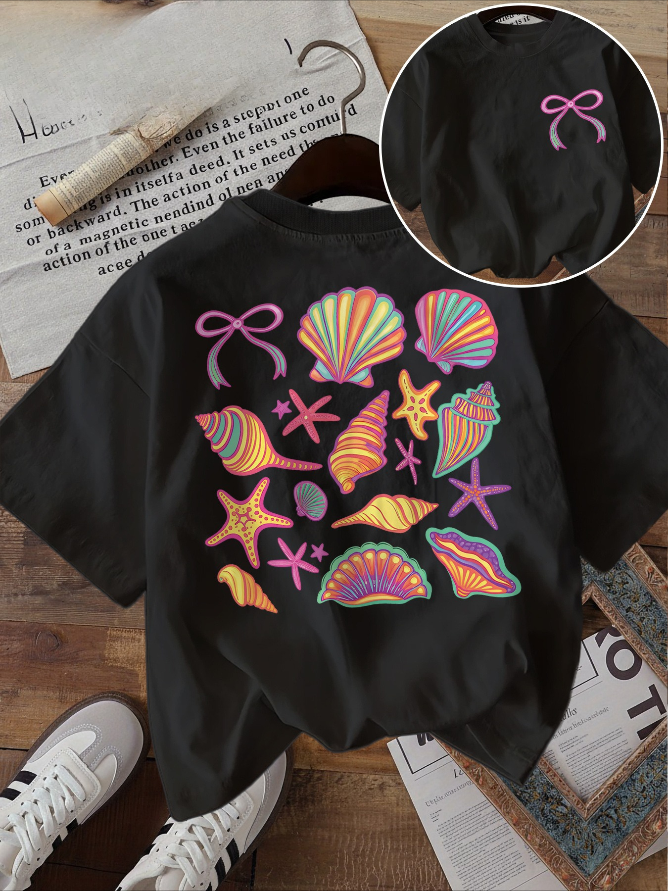 Women'S Fashion Top Summer Clo - Summer Clothing Resort review and price