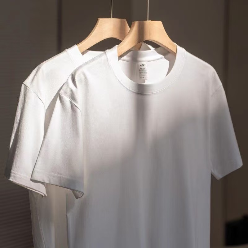 Men Women New Arrival Jesus Es - Summer Clothing In Spanish review and price