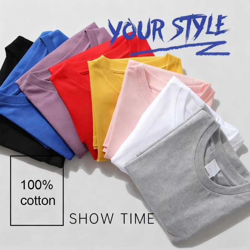 Men Women New Arrival Jesus Es - Summer Clothing In Spanish review and price
