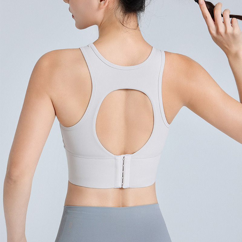 All-in-one Shock-proof Compact - Summer Clothing Pk review and price