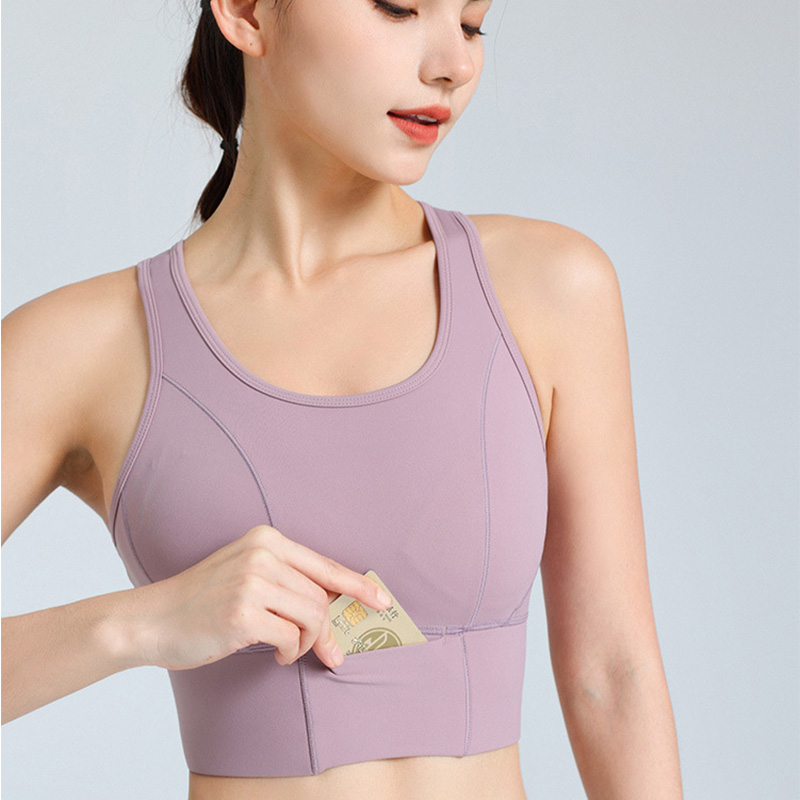All-in-one Shock-proof Compact - Summer Clothing Pk review and price