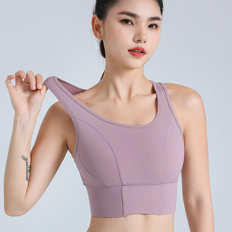 All-in-one Shock-proof Compact - Summer Clothing Pk review and price