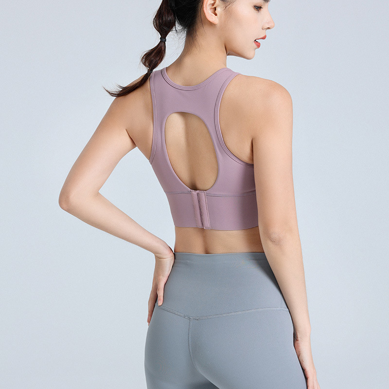 All-in-one Shock-proof Compact - Summer Clothing Pk review and price