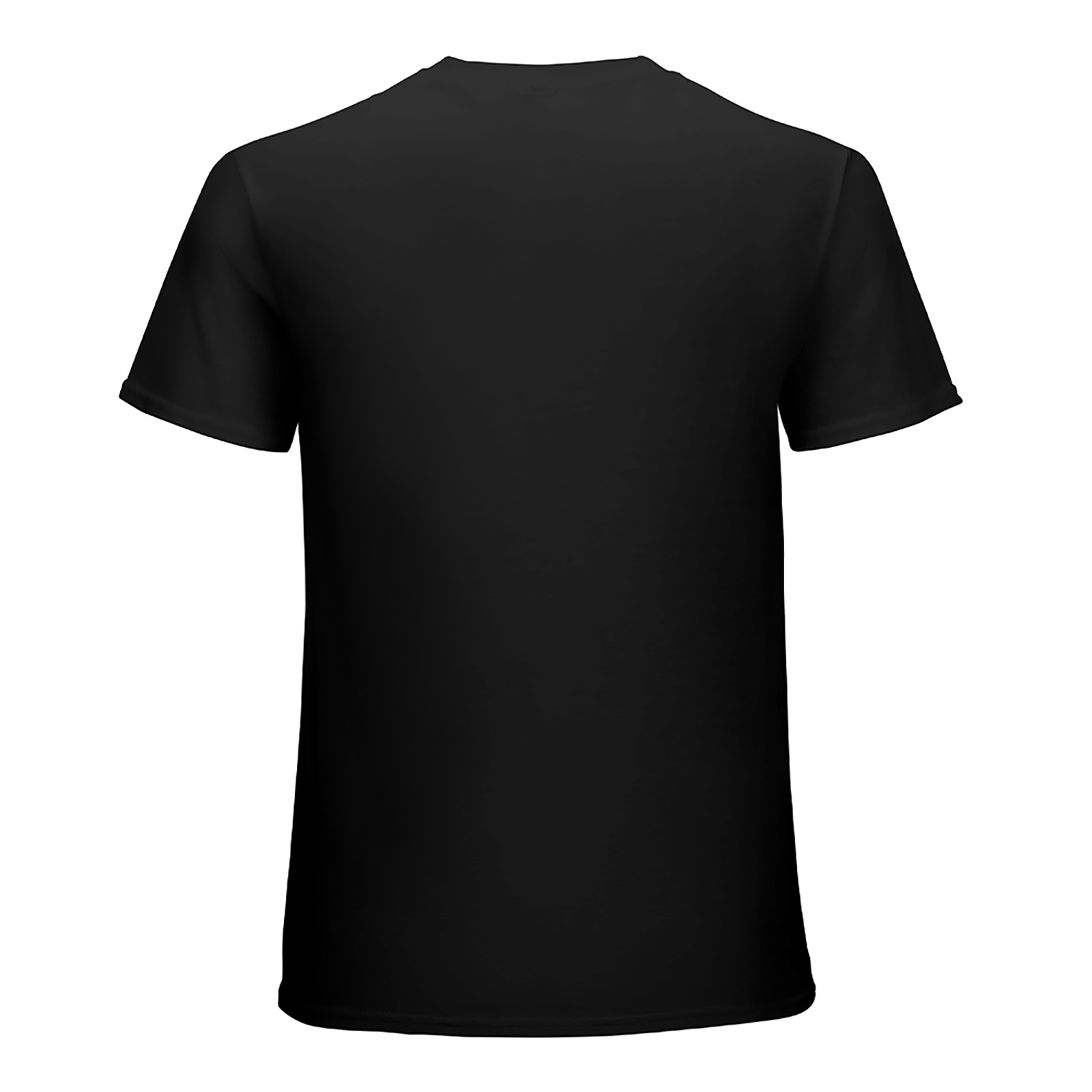 Raven and Rook Haida Neg Image - Summer Clothing Images review and price