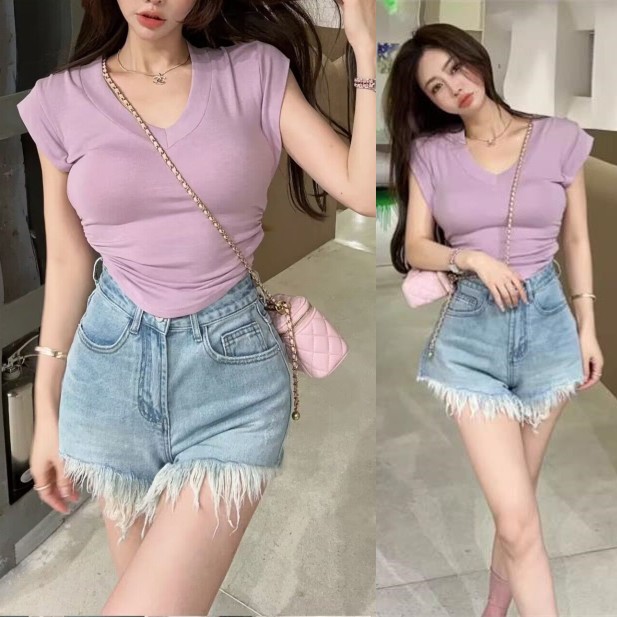 Summer Women's Clothing Casual - Summer Clothing Vintage review and price