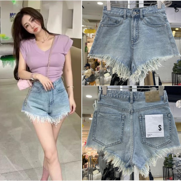 Summer Women's Clothing Casual - Summer Clothing Vintage review and price