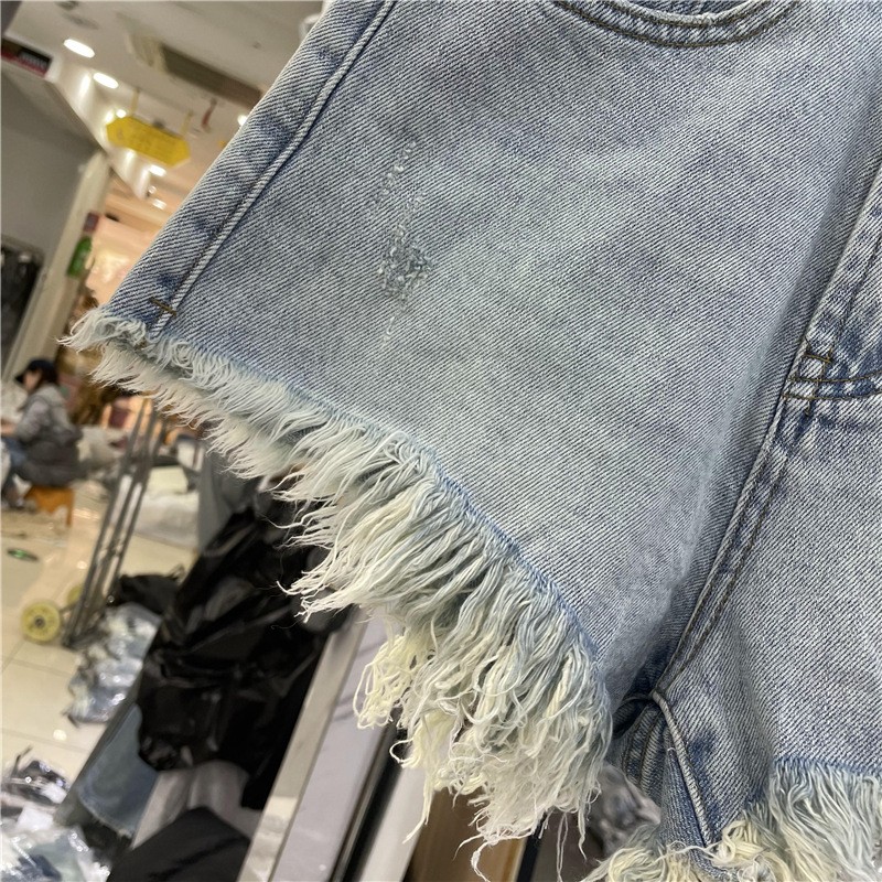 Summer Women's Clothing Casual - Summer Clothing Vintage review and price