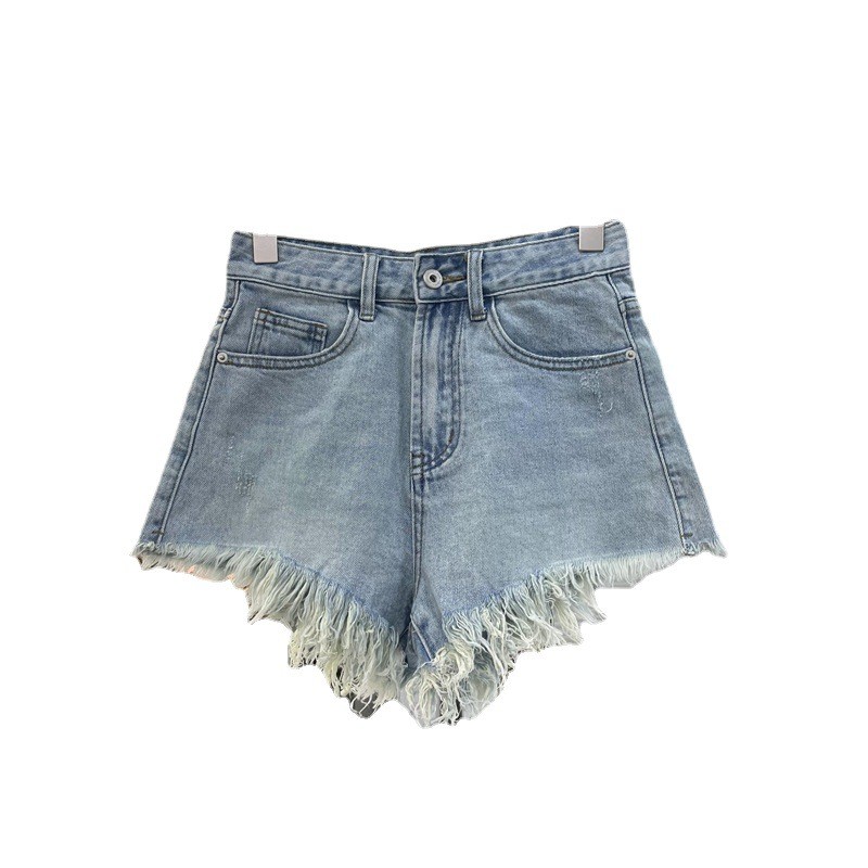 Summer Women's Clothing Casual - Summer Clothing Vintage review and price