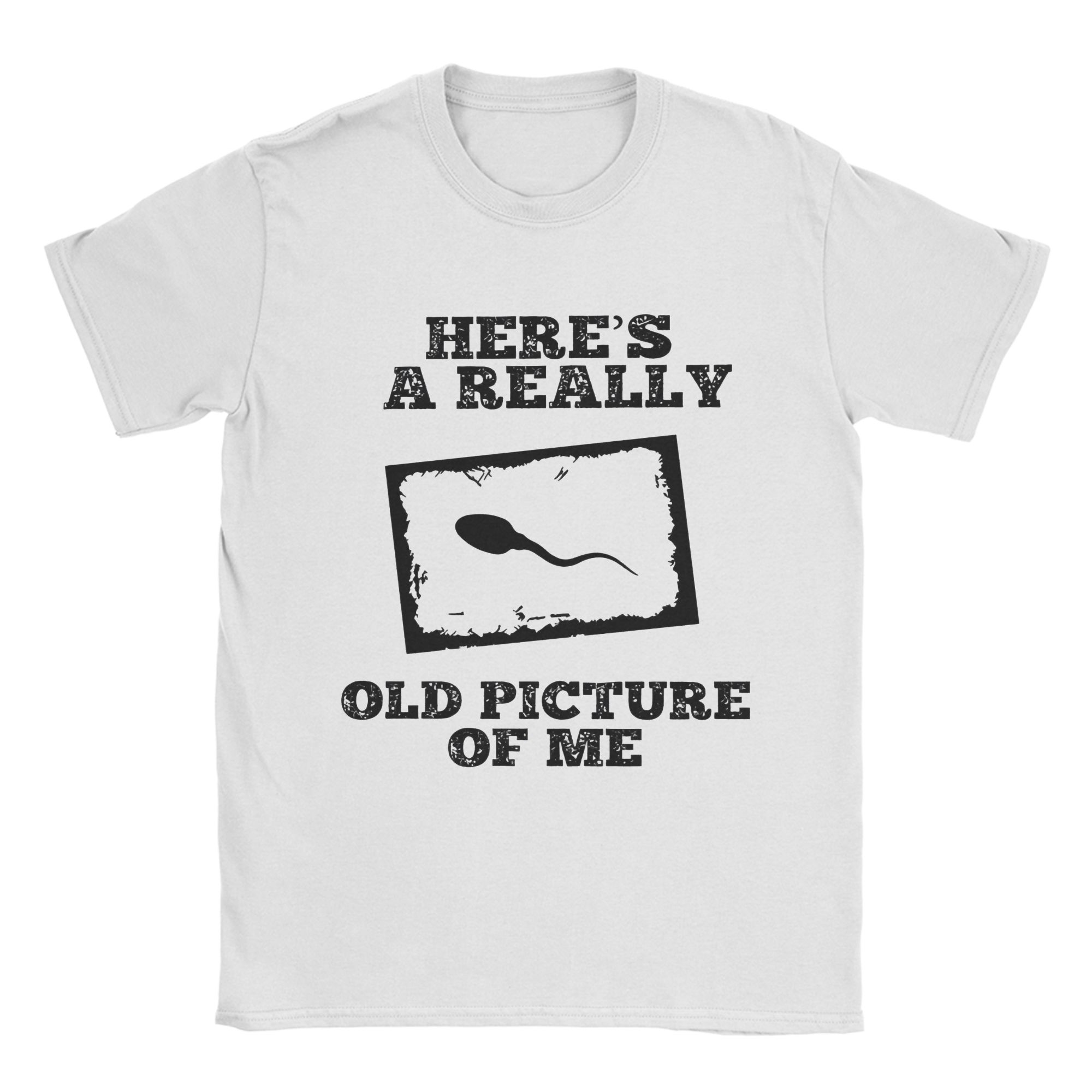 Vintage Fun For Here A Really  - Summer Clothing Pictures review and price