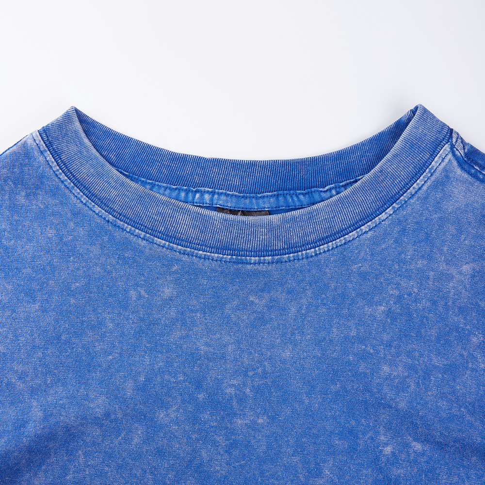 Custom Personalized Logo Image - Summer Clothing Images review and price