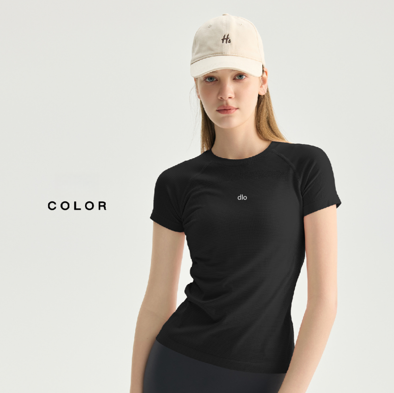 2026 Minimalist Breathable Tra - Summer Yoga Clothing review and price
