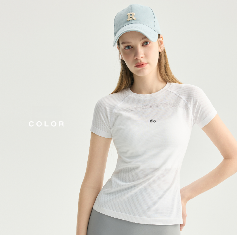 2026 Minimalist Breathable Tra - Summer Yoga Clothing review and price