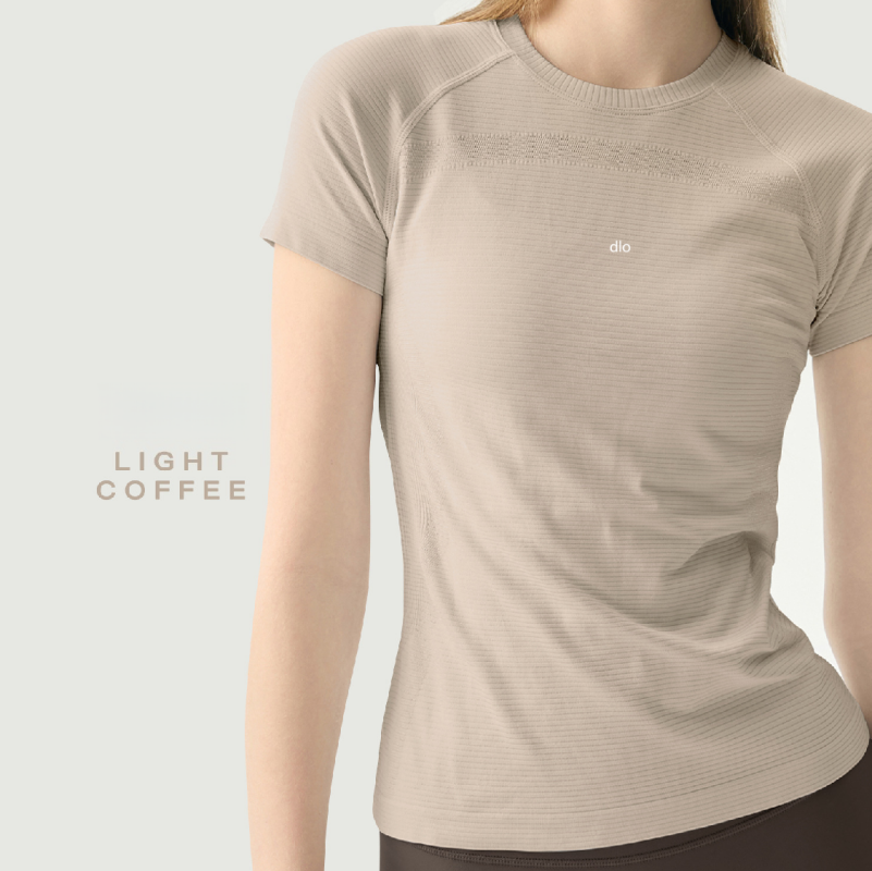 2026 Minimalist Breathable Tra - Summer Yoga Clothing review and price