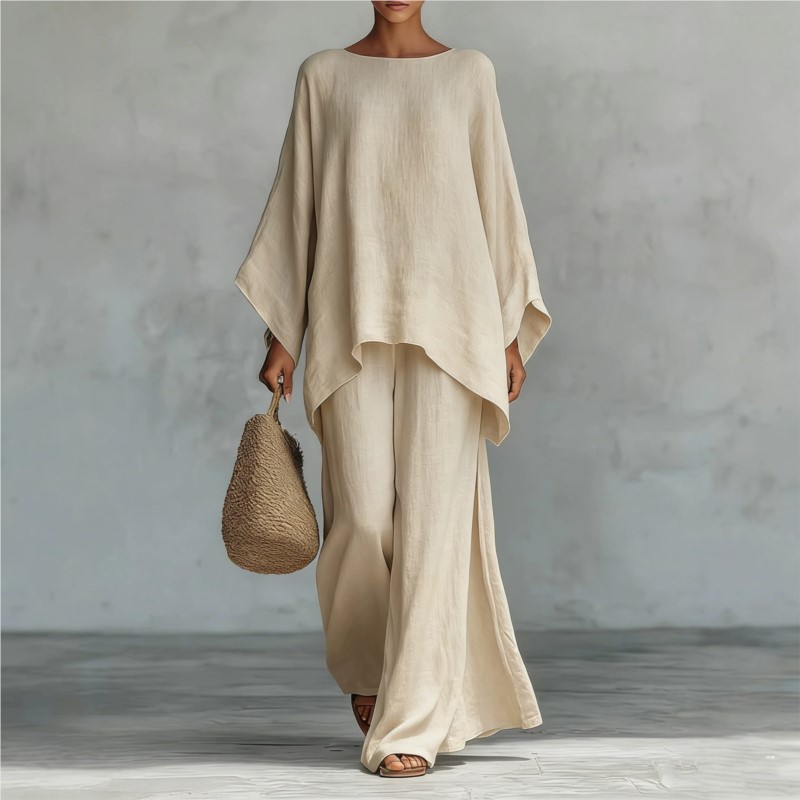 White Boho Women's Spring Summ - Summer Clothing Vintage review and price