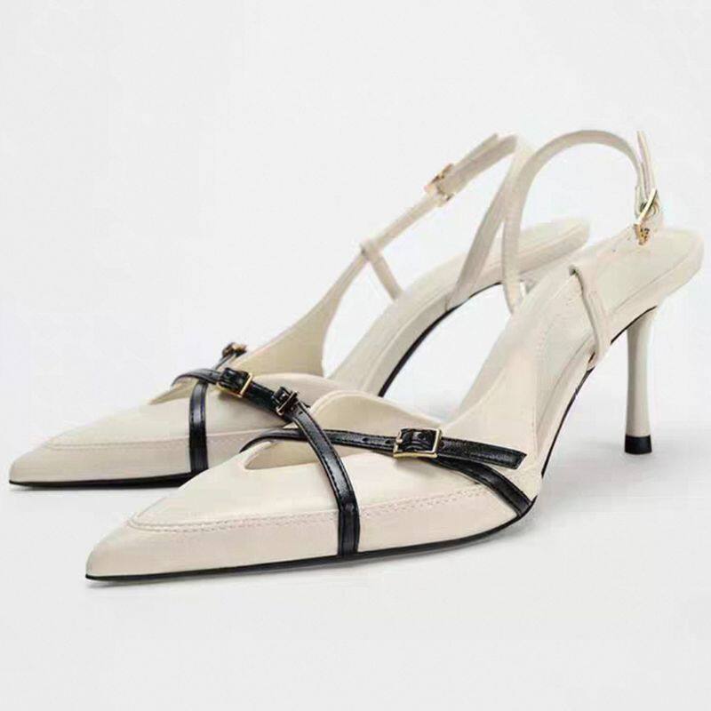 New Brand Summer Pointed Toe W - Summer Clothing Sale review and price