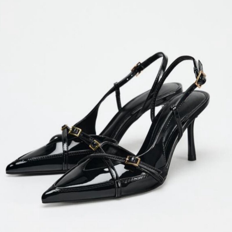New Brand Summer Pointed Toe W - Summer Clothing Sale review and price