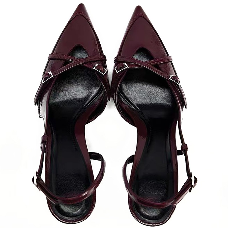 New Brand Summer Pointed Toe W - Summer Clothing Sale review and price