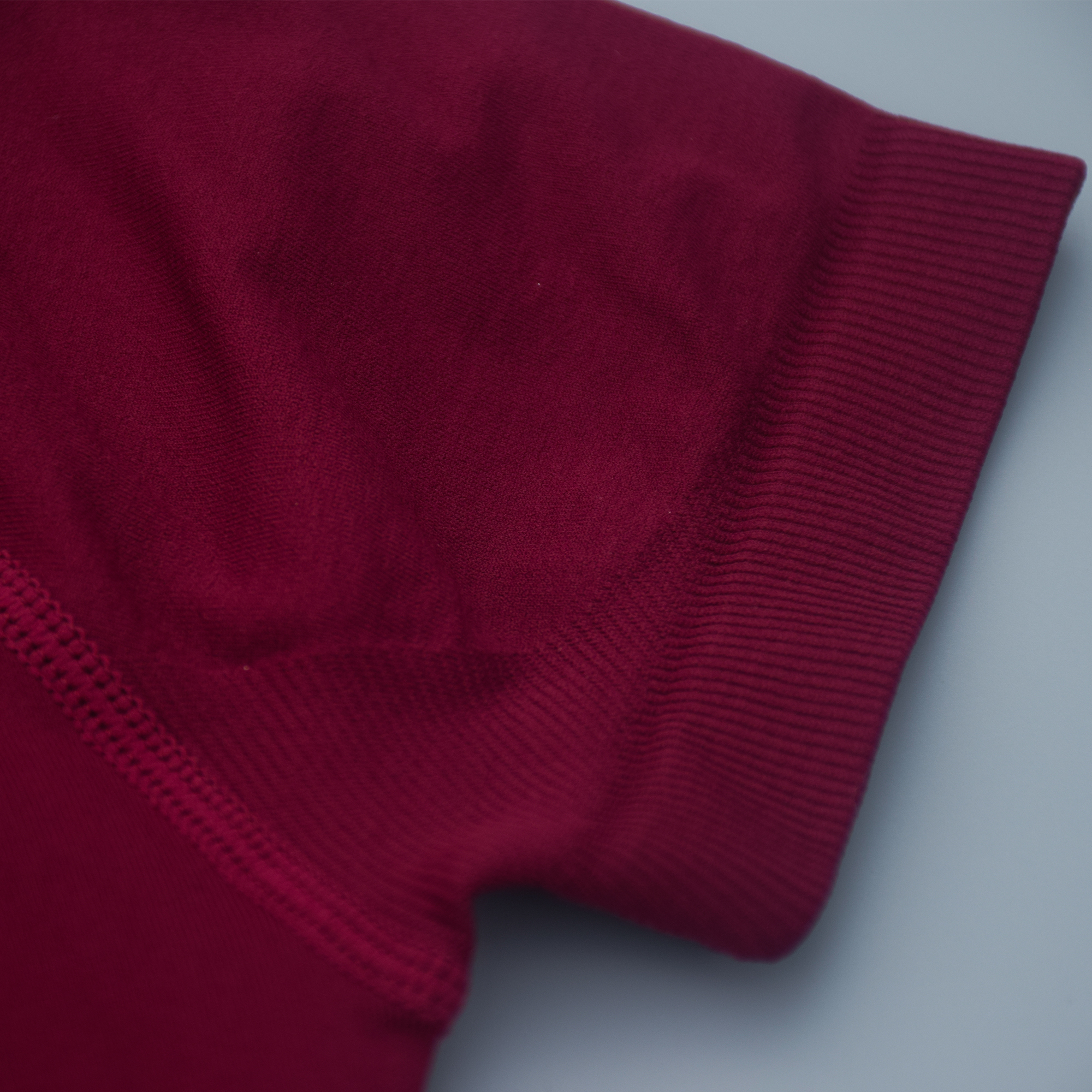 AURA SHARK Sport Short Sleeve  - Summer Yoga Clothing review and price