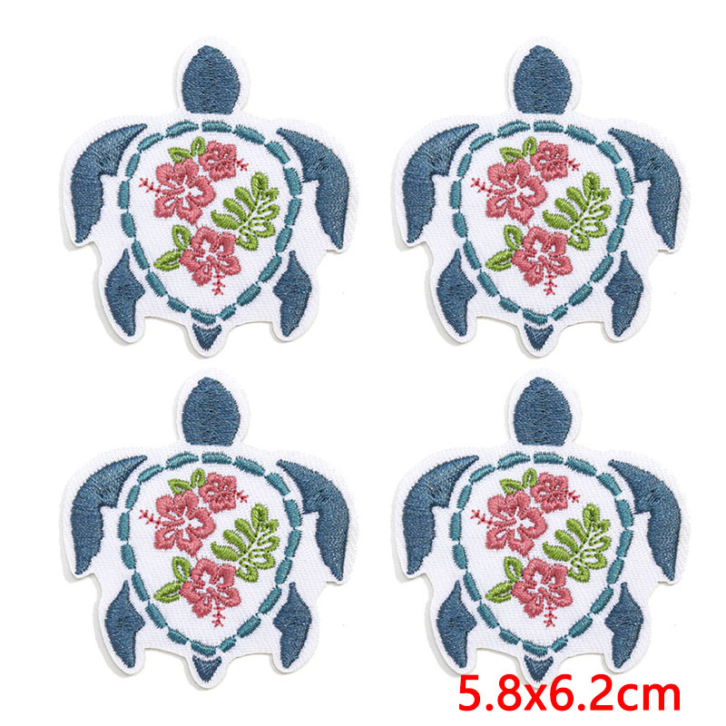 5PCS/Lot Summer Style Coconut  - Summer Clothing Pictures review and price