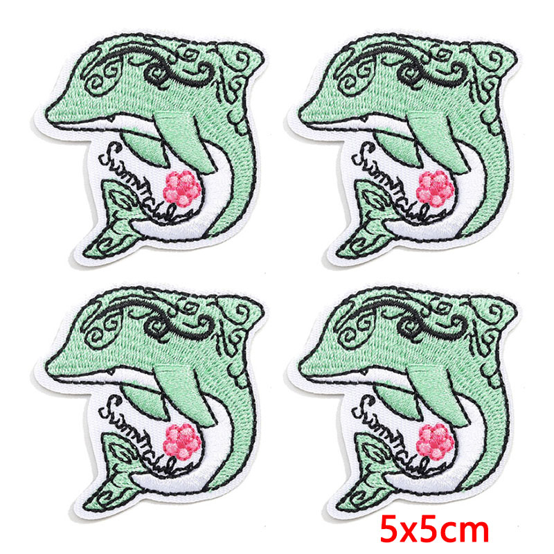 5PCS/Lot Summer Style Coconut  - Summer Clothing Pictures review and price