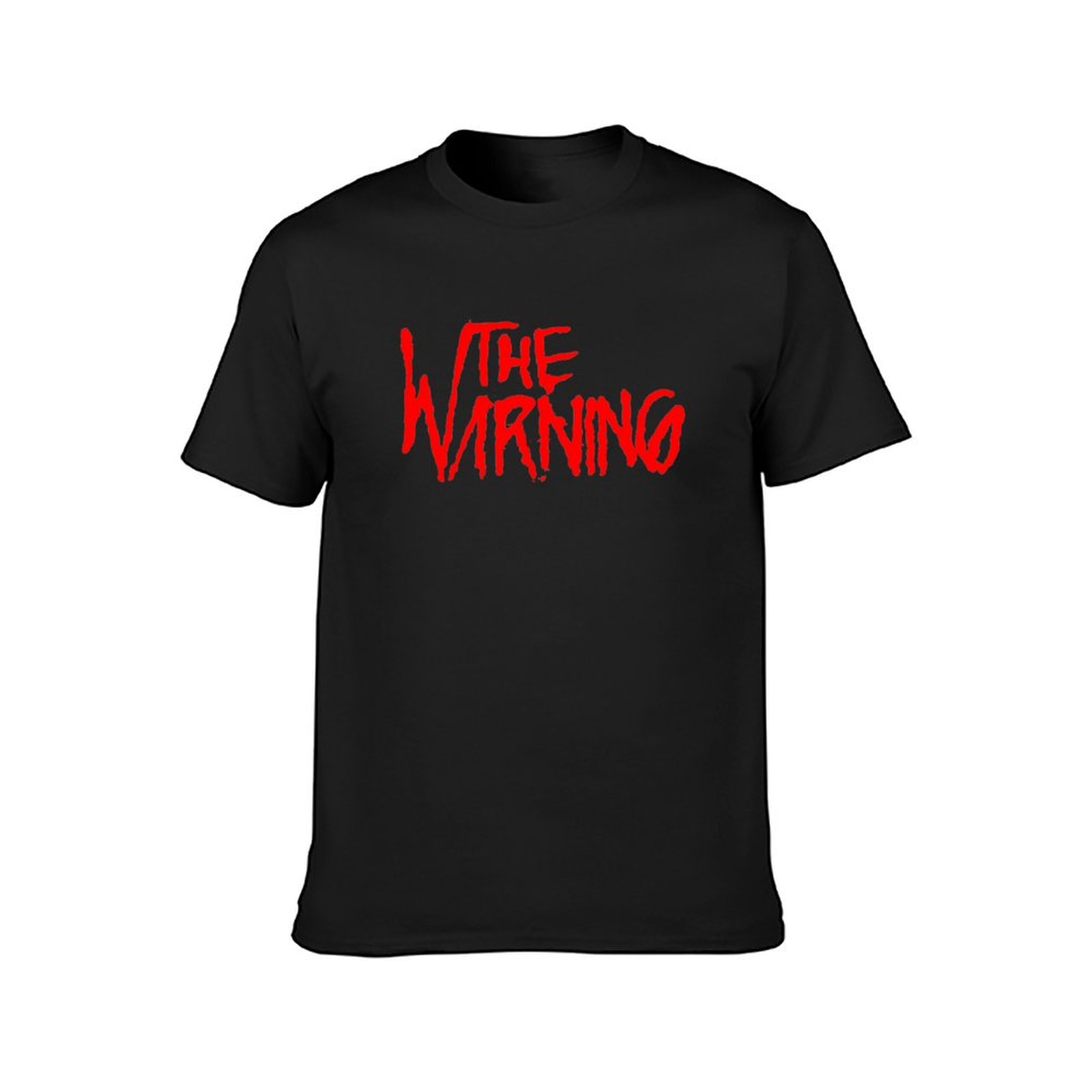 The Warning - Mexican rock ban - Summer Clothing Aesthetic review and price