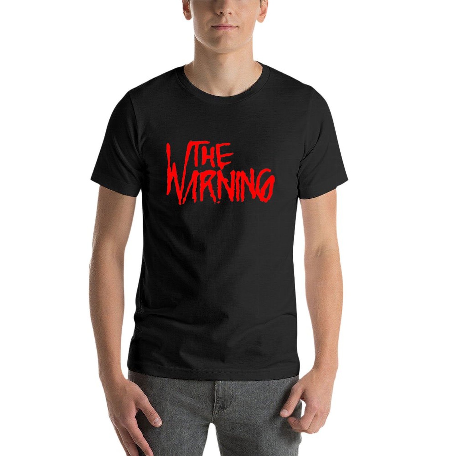 The Warning - Mexican rock ban - Summer Clothing Aesthetic review and price