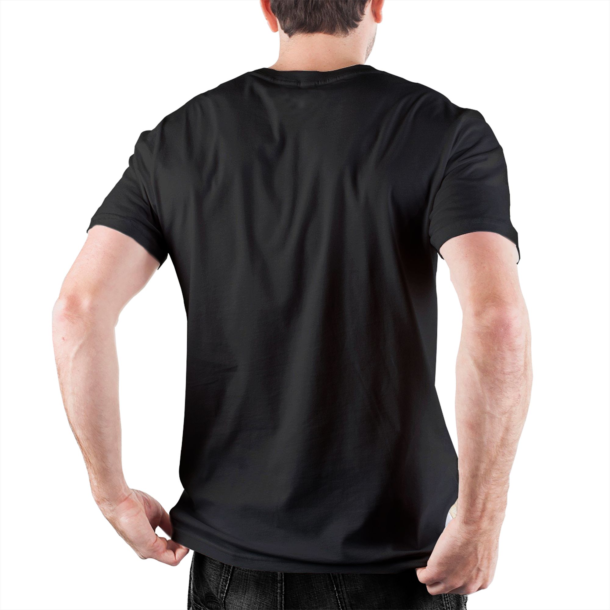 Men's Irish Beer Ireland Flag  - Ireland Summer Clothing review and price