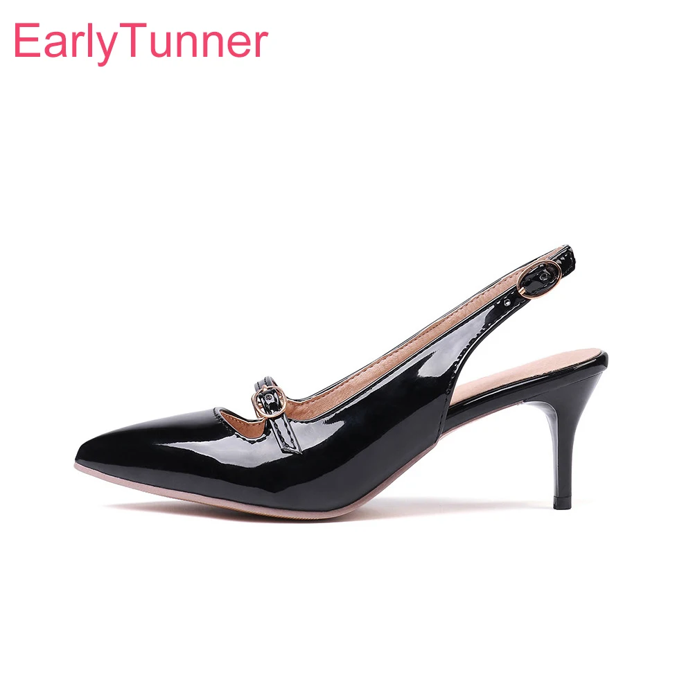 Brand New Summer Fashion Black - Summer Closet review and price
