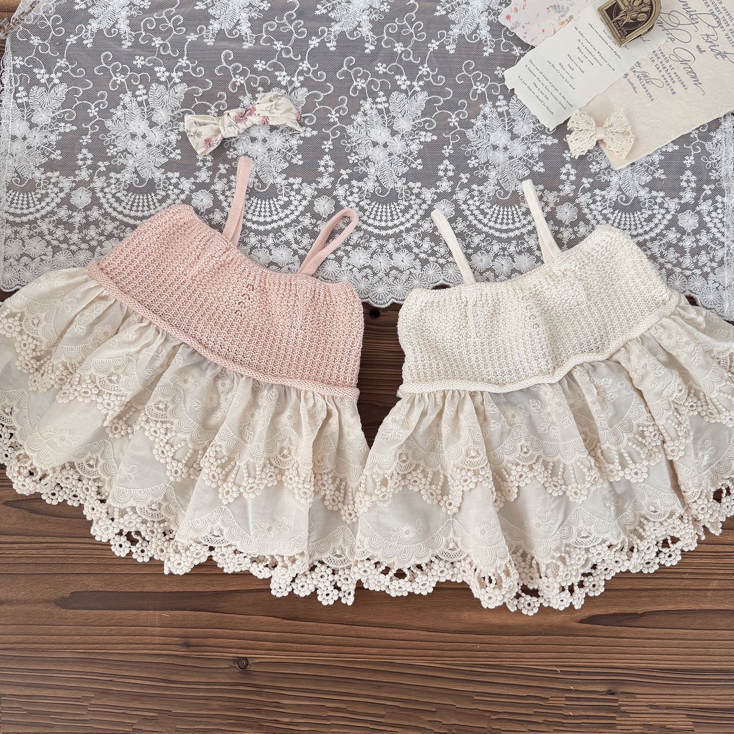 Children Clothing Summer New B - Summer Clothing List review and price