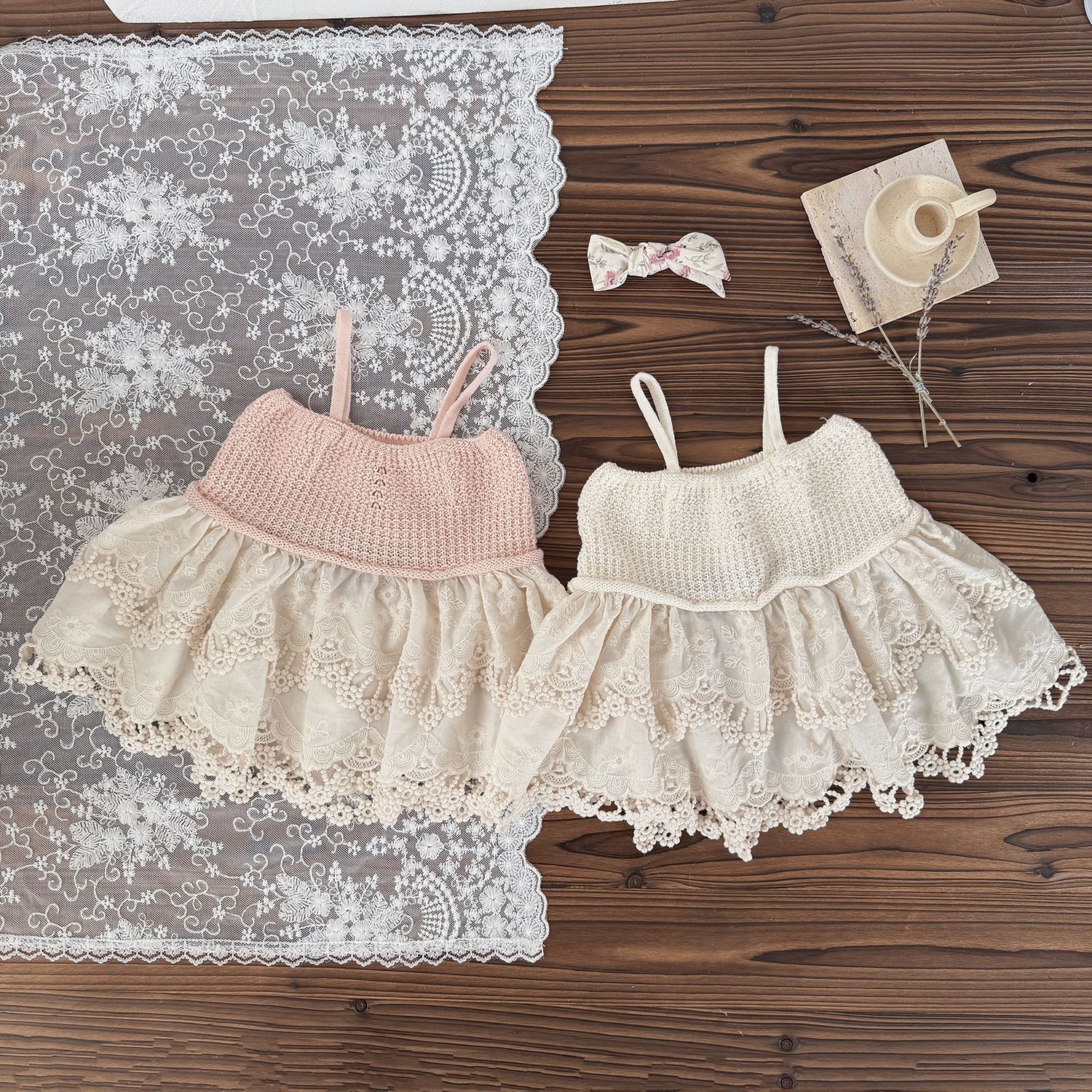 Children Clothing Summer New B - Summer Clothing List review and price