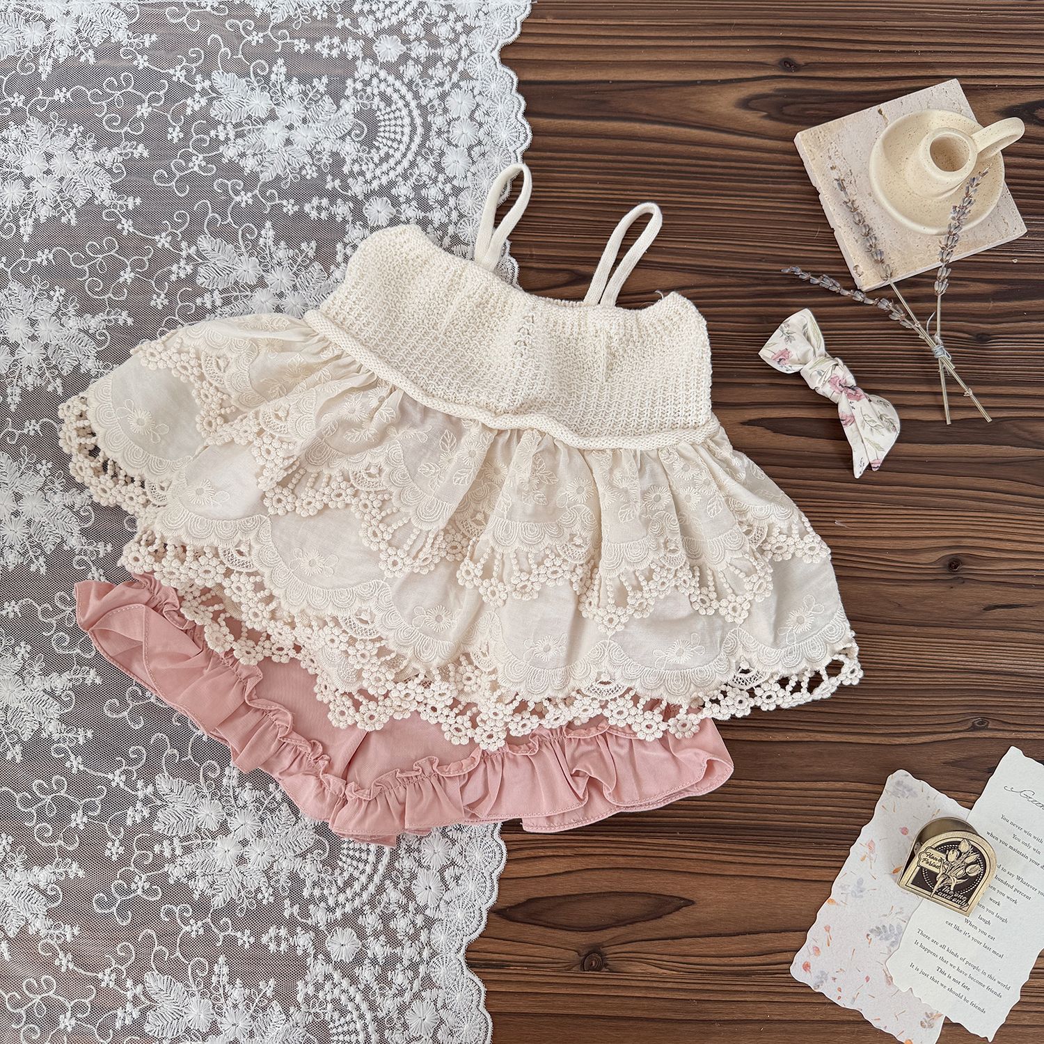 Children Clothing Summer New B - Summer Clothing List review and price