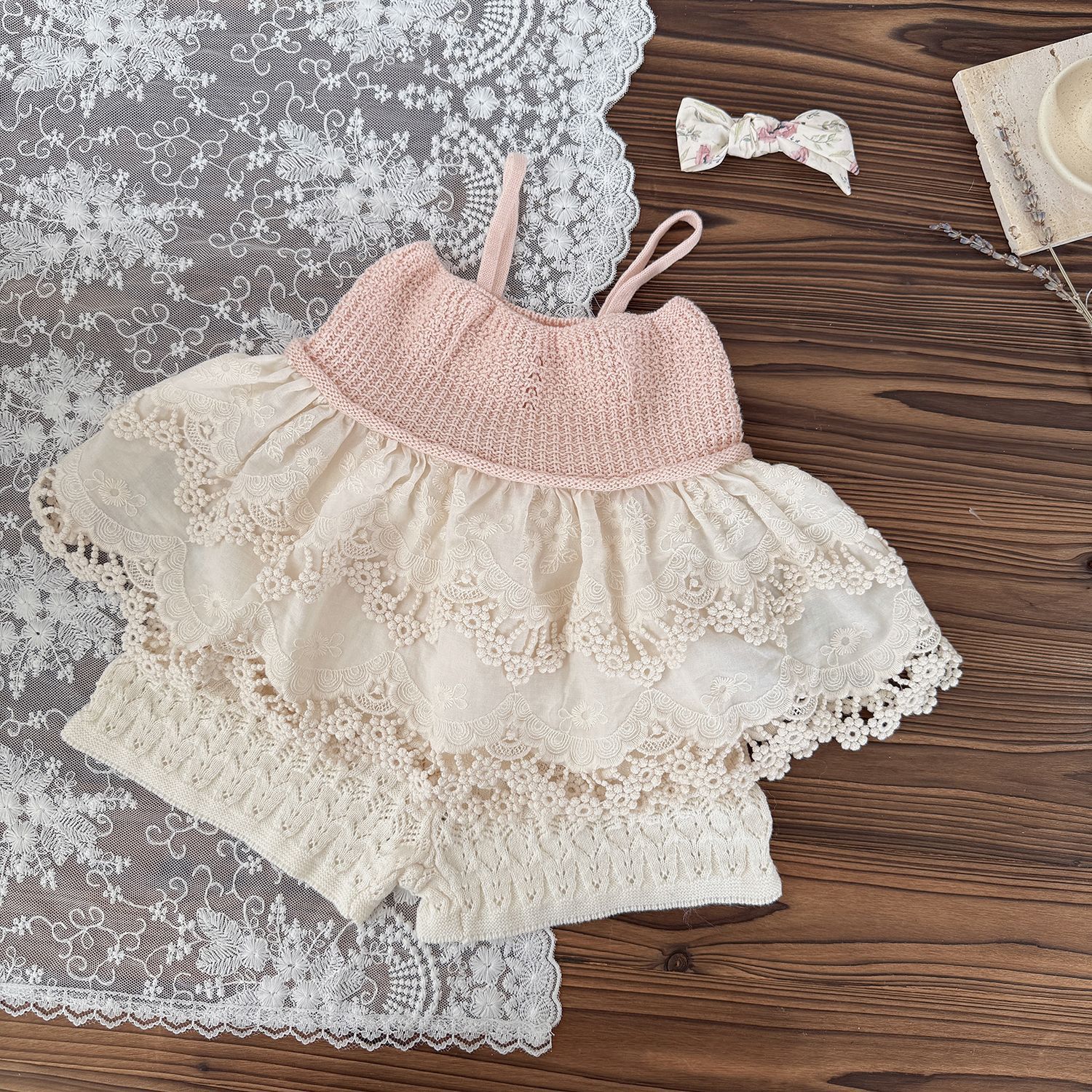 Children Clothing Summer New B - Summer Clothing List review and price