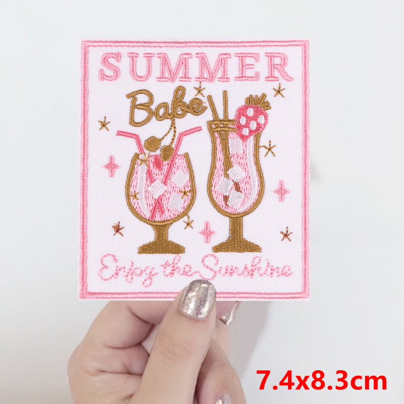 New Cartoon Sunglass Mermaid P - Summer Clothing Pictures review and price