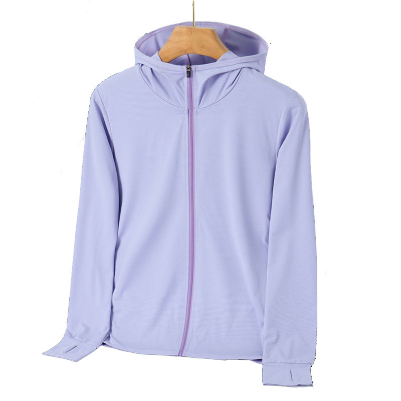 Summer Ladies' Jacket Lightwei - Summer Yoga Clothing review and price