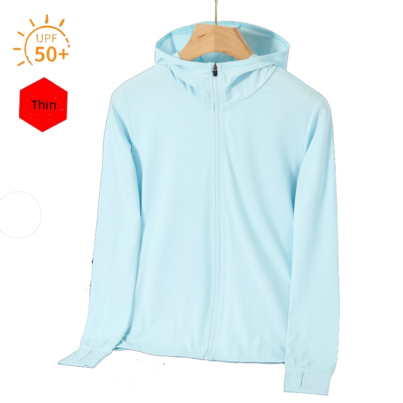 Summer Ladies' Jacket Lightwei - Summer Yoga Clothing review and price