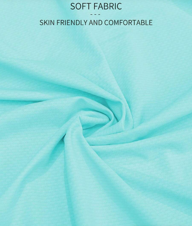 Summer Ladies' Jacket Lightwei - Summer Yoga Clothing review and price