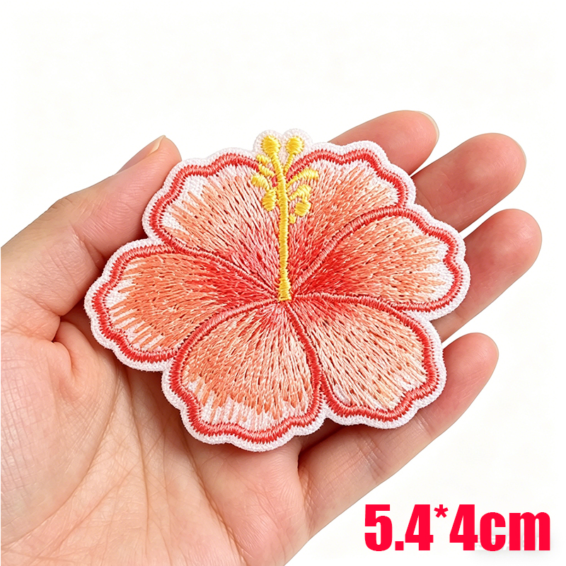 2026 Cartoon Summer Tropical s - Summer Clothing Pictures review and price