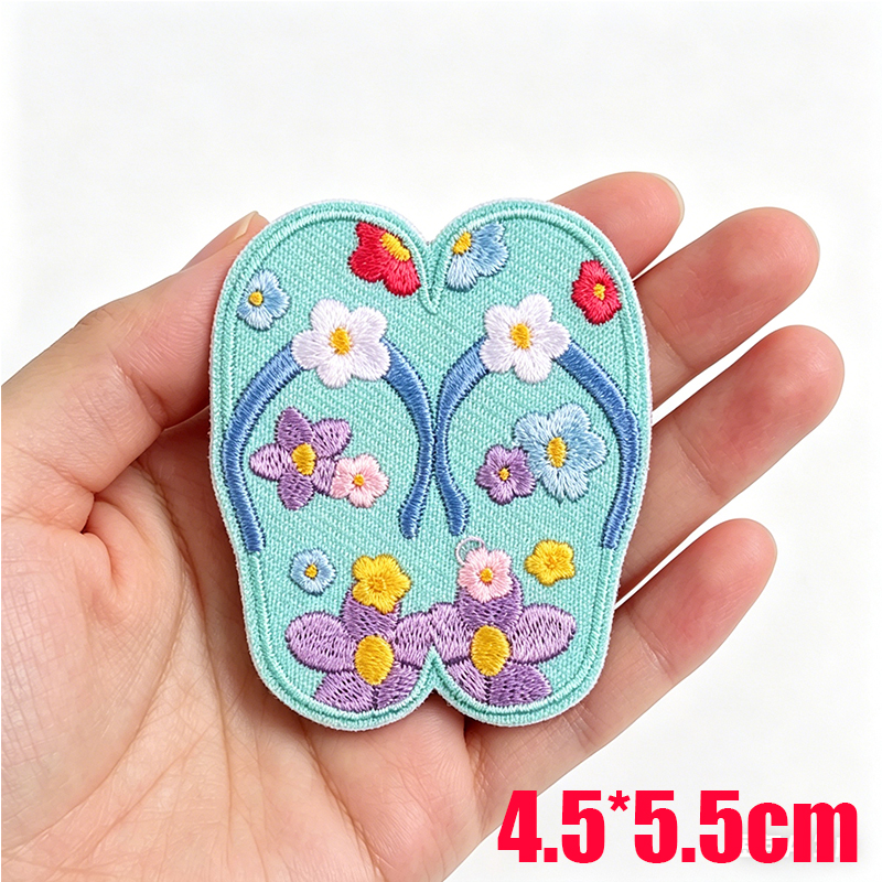2026 Cartoon Summer Tropical s - Summer Clothing Pictures review and price