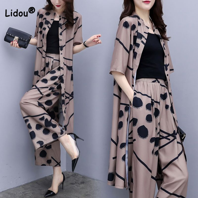 Vintage Fashion Female Single- - Summer Clothing Vintage review and price