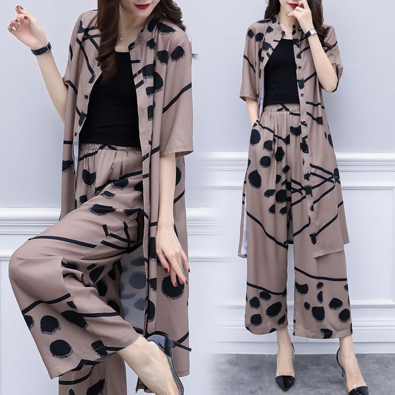 Vintage Fashion Female Single- - Summer Clothing Vintage review and price