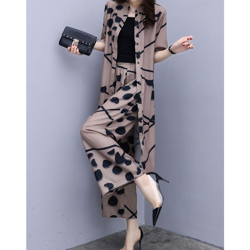 Vintage Fashion Female Single- - Summer Clothing Vintage review and price