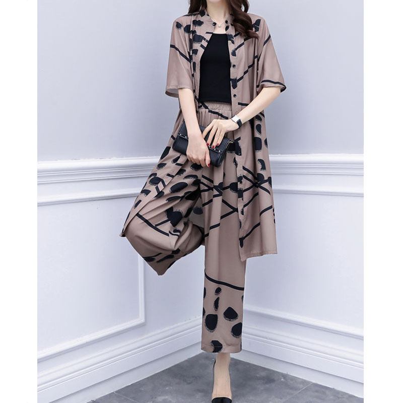 Vintage Fashion Female Single- - Summer Clothing Vintage review and price