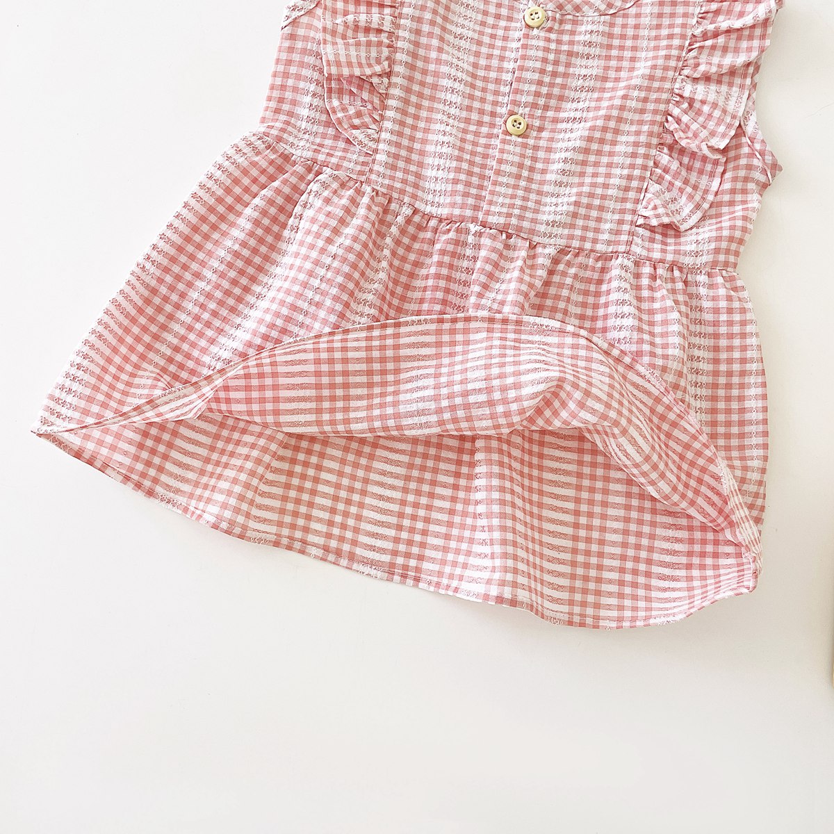 Sanlutoz Cotton Baby Girls Dre - Summer Clothing Pk review and price