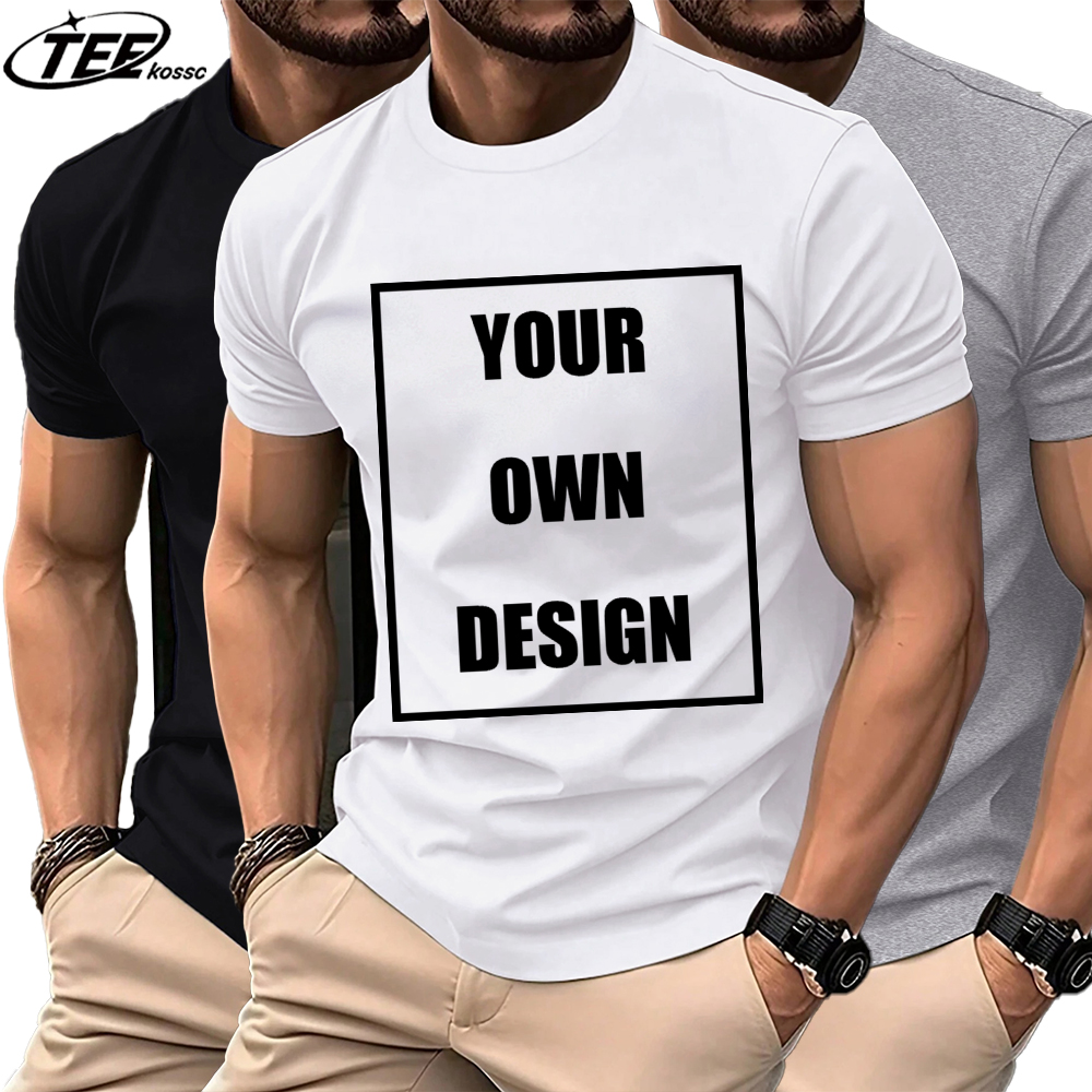 Your OWN Design Brand Logo/Pic - Summer Clothing Pictures review and price